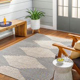 livabliss eagean eag 2434 navy rug