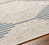 Livabliss Eagean EAG-2434 Navy Rug