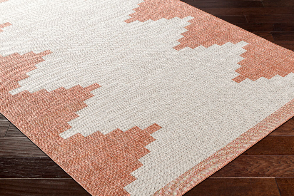 livabliss eagean eag 2436 rust rug