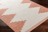 livabliss eagean eag 2436 rust rug