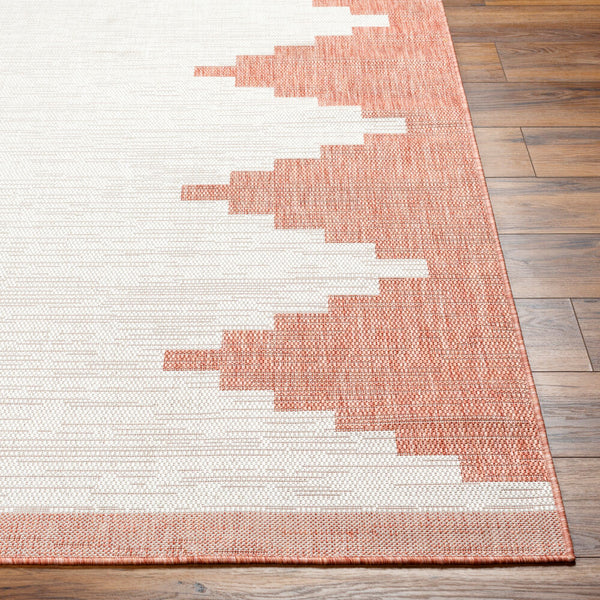 livabliss eagean eag 2436 rust rug