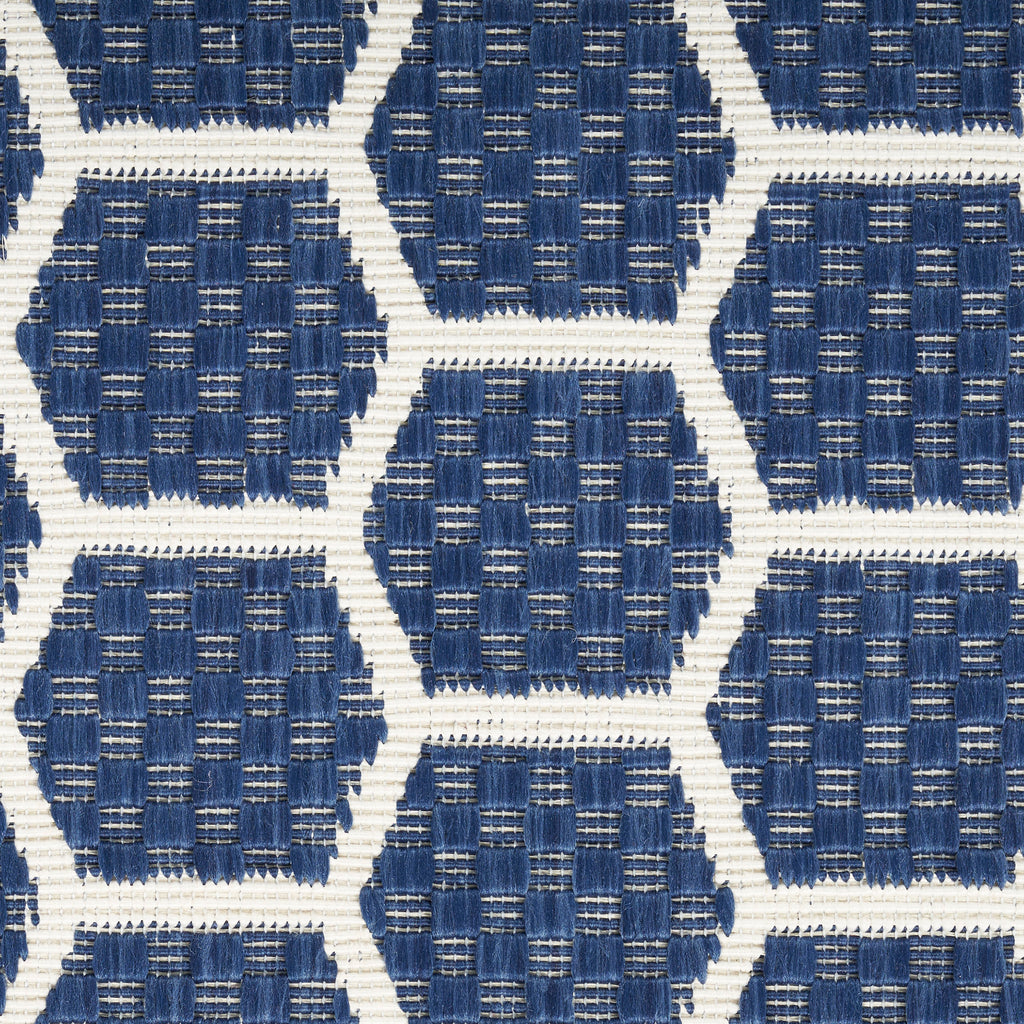 nourison twist reversible tws01 navy rug