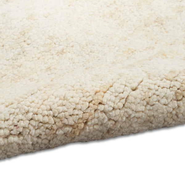 nourison ck042 billows bil01 ivory beige rug
