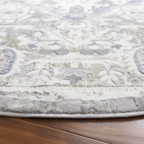 safavieh clearance easton ean100f grey rug