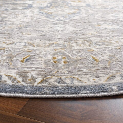 safavieh clearance easton ean101f grey rug