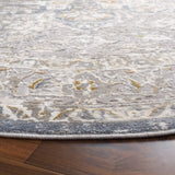 safavieh clearance easton ean101f grey rug
