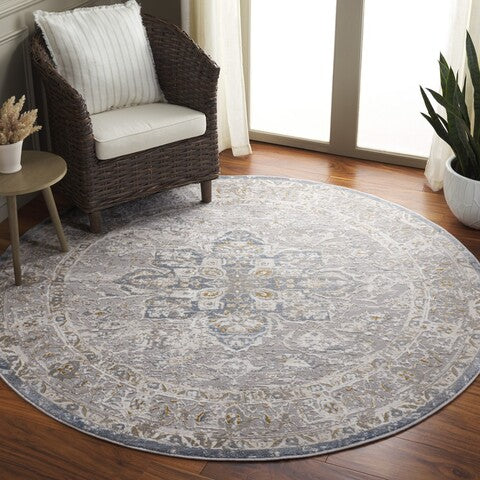 safavieh clearance easton ean101f grey rug