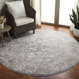safavieh clearance easton ean101f grey rug