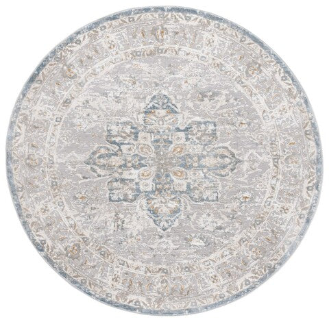 safavieh clearance easton ean101f grey rug