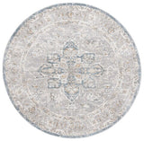 safavieh clearance easton ean101f grey rug