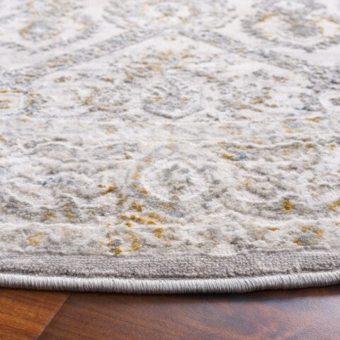 safavieh clearance easton ean102a ivory rug