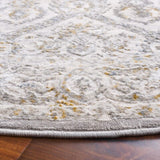 safavieh clearance easton ean102a ivory rug