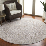 safavieh clearance easton ean102a ivory rug
