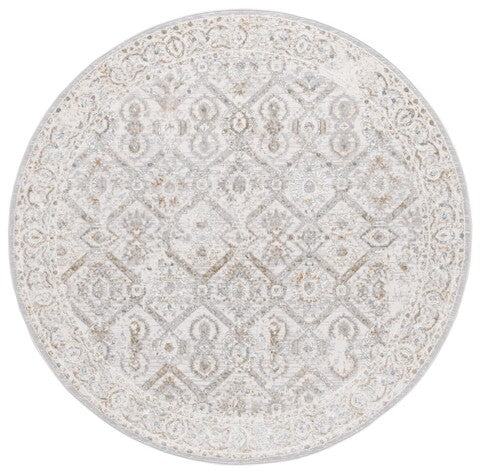 safavieh clearance easton ean102a ivory rug
