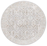 safavieh clearance easton ean102a ivory rug