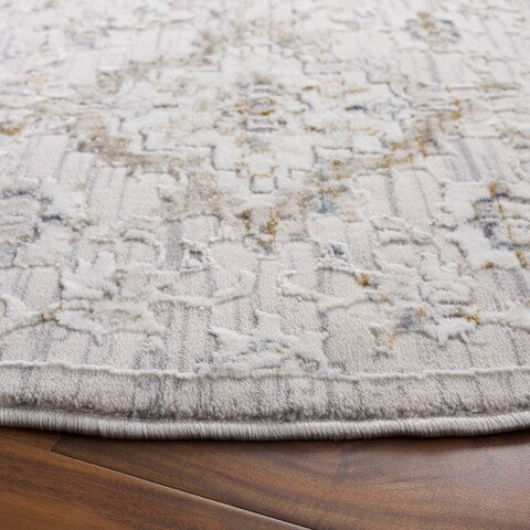 safavieh clearance easton ean103a ivory rug