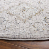 safavieh clearance easton ean103a ivory rug