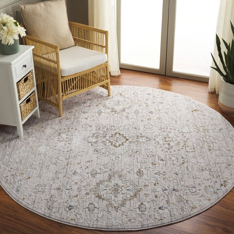 safavieh clearance easton ean103a ivory rug