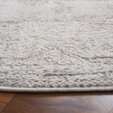 safavieh clearance easton ean104a ivory rug