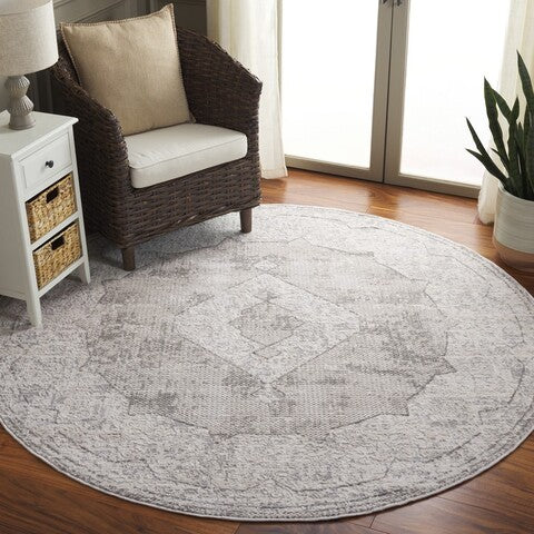 safavieh clearance easton ean104a ivory rug