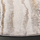 safavieh clearance easton ean105a ivory rug