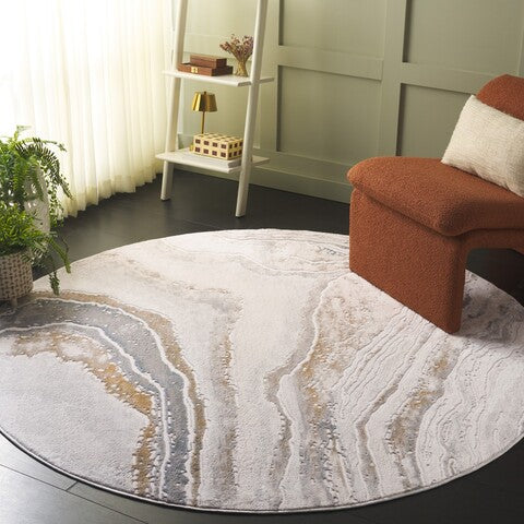 safavieh clearance easton ean105a ivory rug