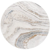 safavieh clearance easton ean105a ivory rug