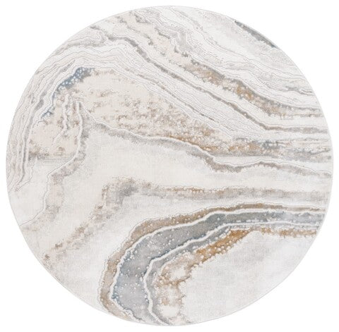 safavieh clearance easton ean105a ivory rug