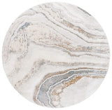 safavieh clearance easton ean105a ivory rug