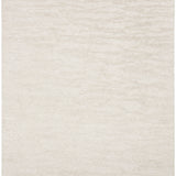 nourison divine div11 ivory rug