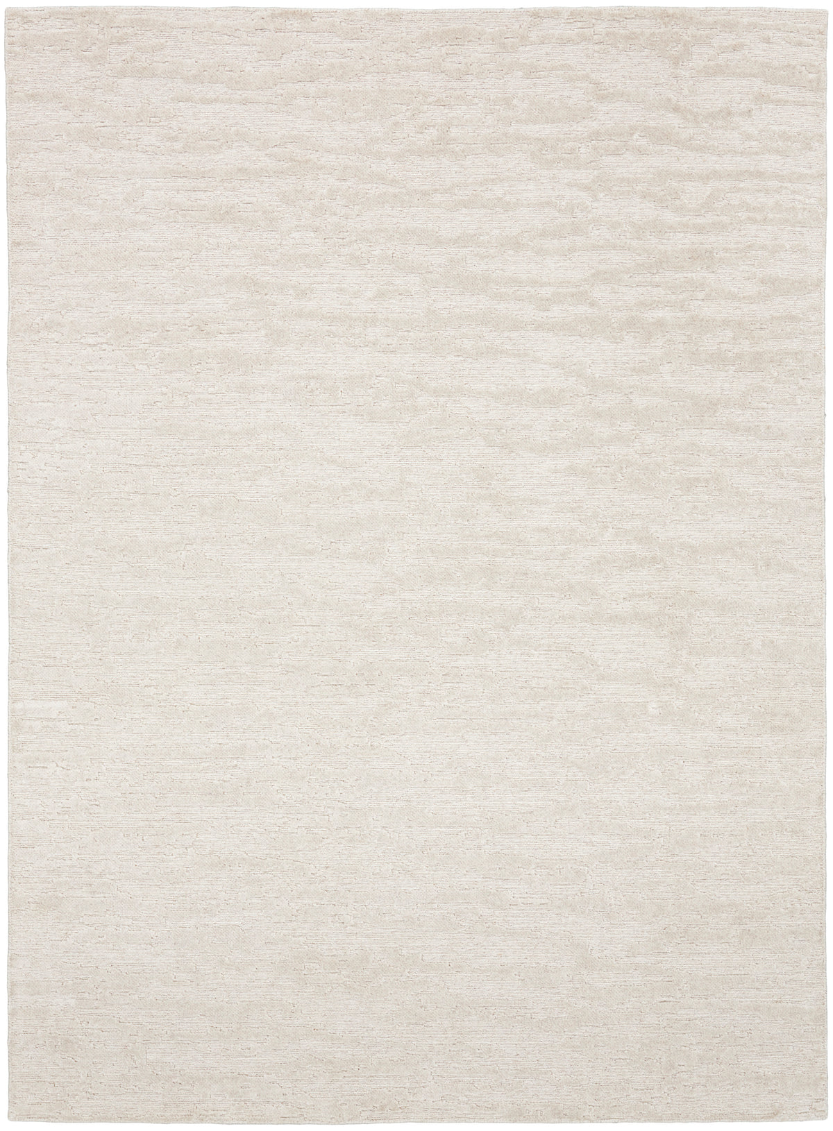 nourison divine div11 ivory rug