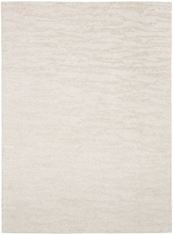 nourison divine div11 ivory rug