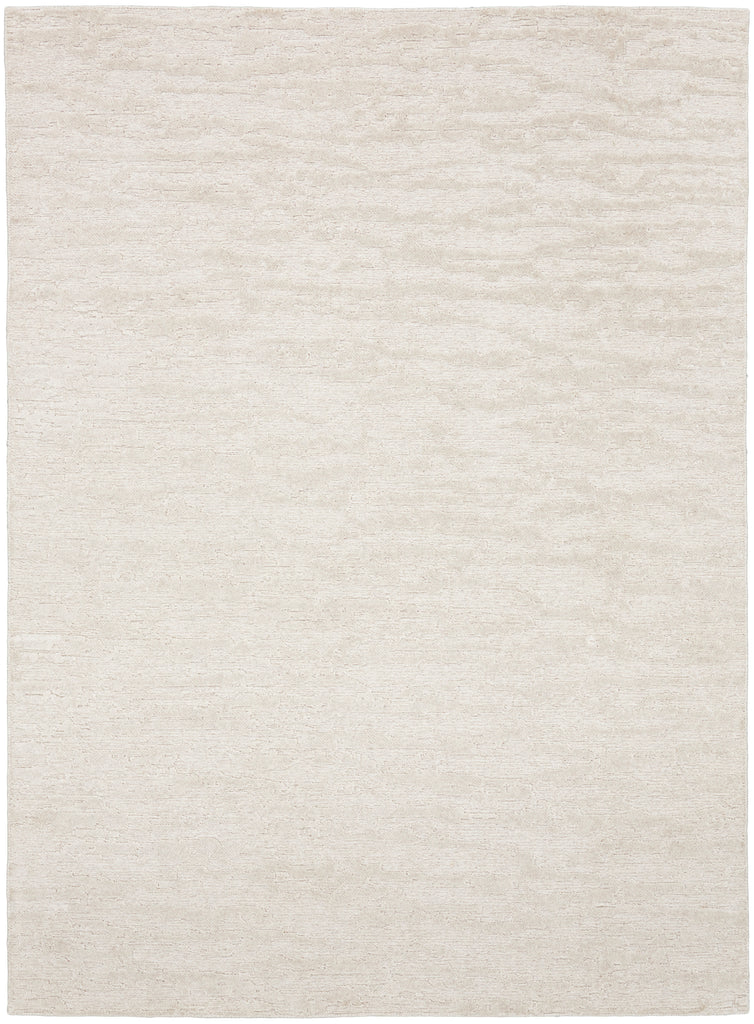 nourison divine div11 ivory rug