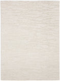 nourison divine div11 ivory rug