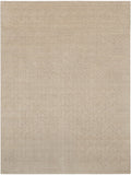 nourison alessia ale01 beige rug