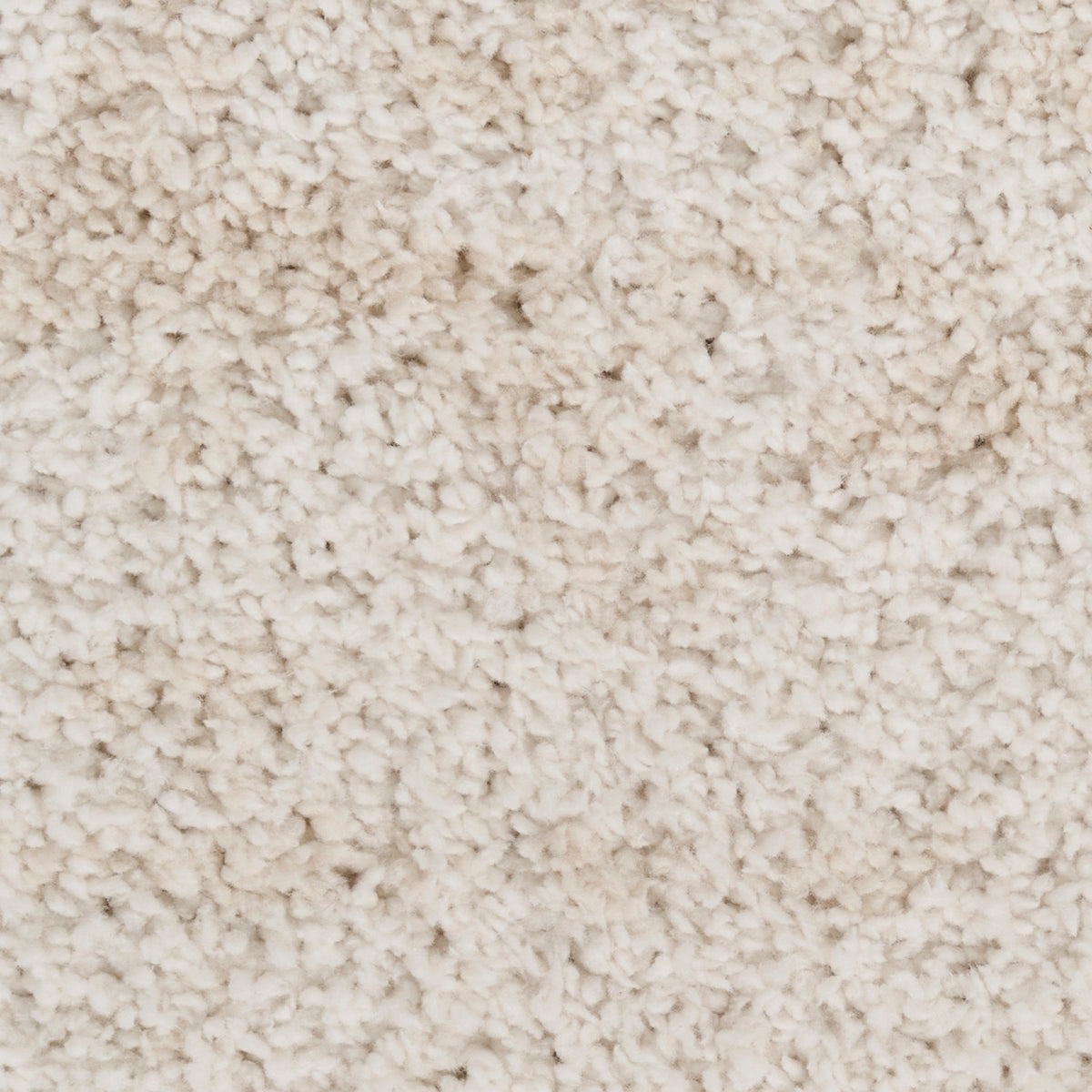 nourison modern shag mmd04 ivory beige rug