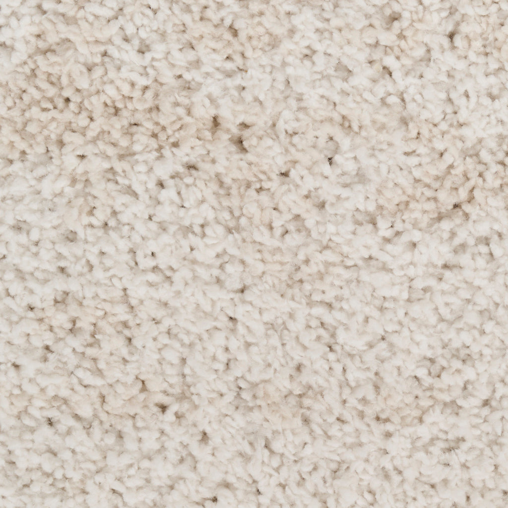 nourison modern shag mmd04 ivory beige rug