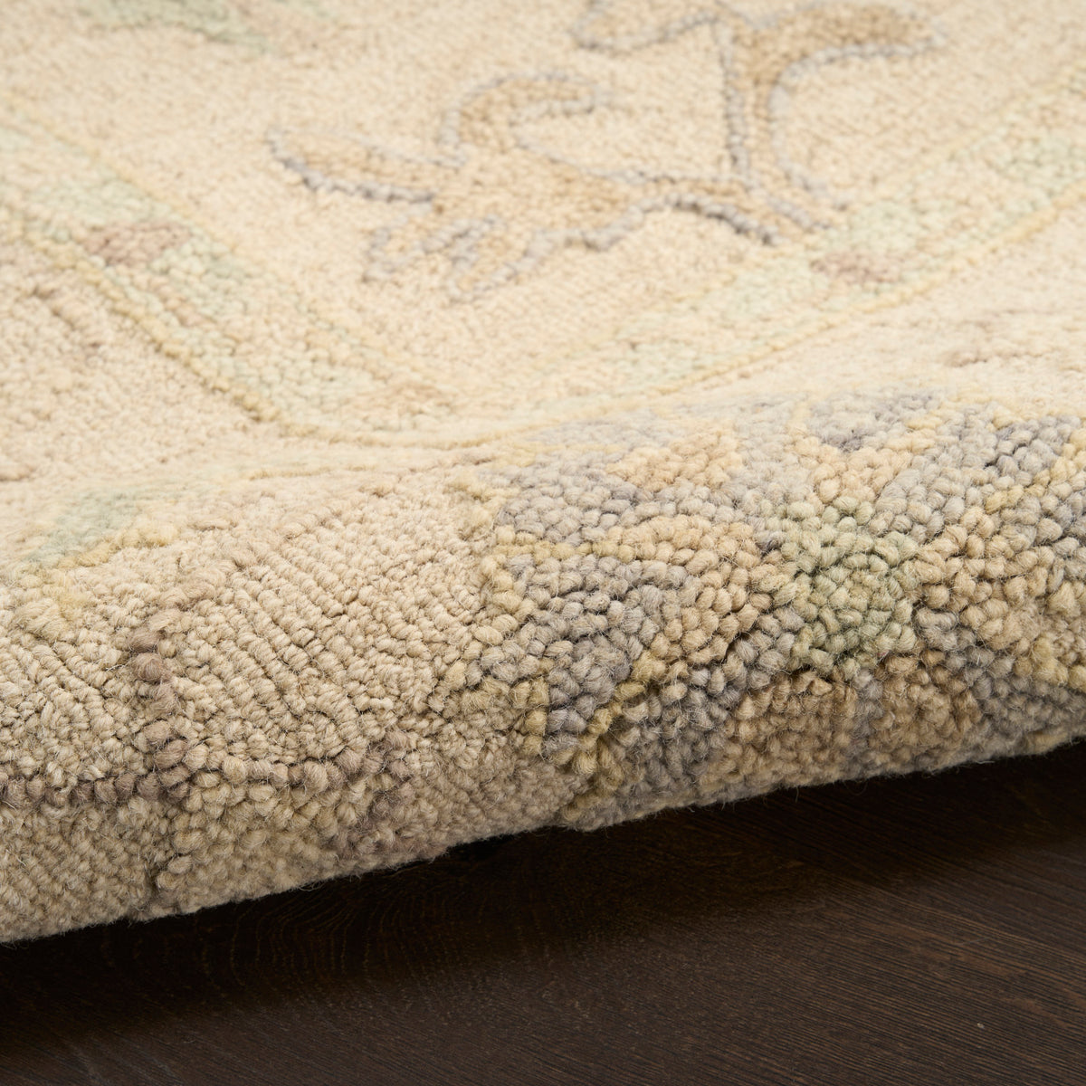 nourison maison mso02 ivory rug