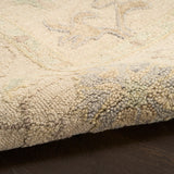 nourison maison mso02 ivory rug