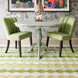 dash albert safety net da1947 green rug