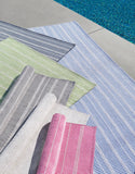 dash albert marlo da1370 platinum rug