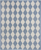 nourison positano pos04 navy blue rug
