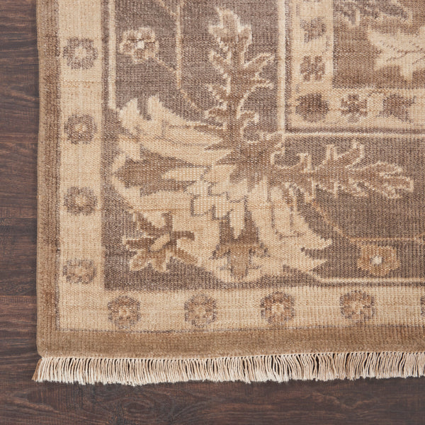 nourison aldora ald03 grey rug