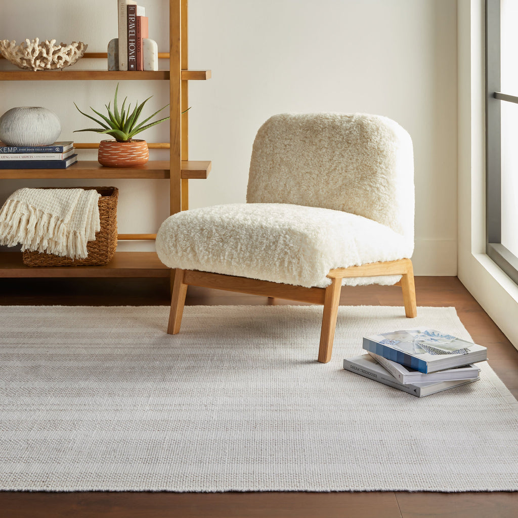 dash albert nexel da2384 tan woven flatwoven polyester rug