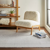 dash albert nexel da2384 tan woven flatwoven polyester rug