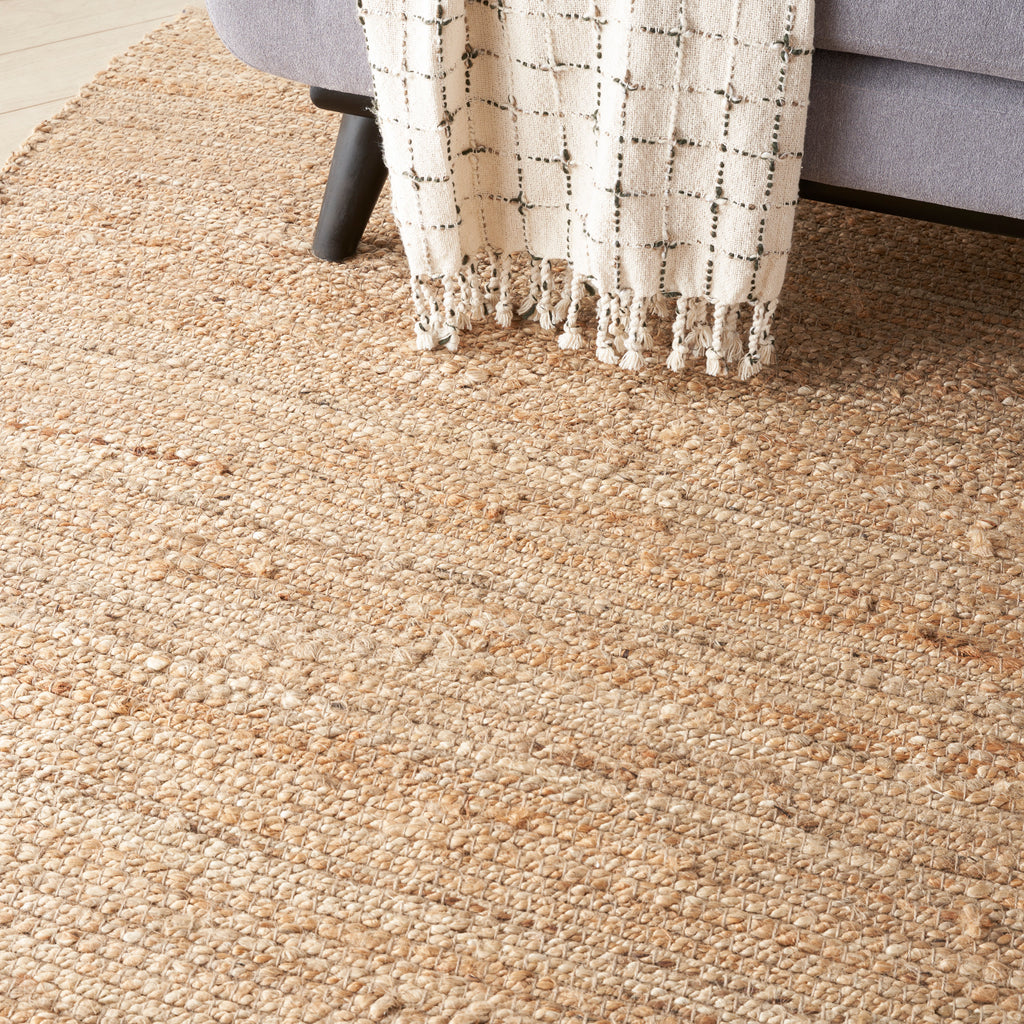 nourison natural jute njt01 natural rug