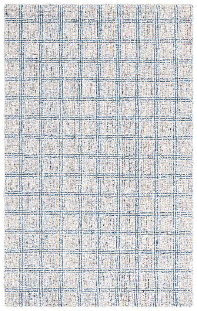 safavieh clearance ebony ebn119a blue rug