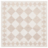 safavieh clearance ebony ebn122t light brown rug