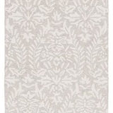 safavieh clearance ebony ebn127g light grey rug