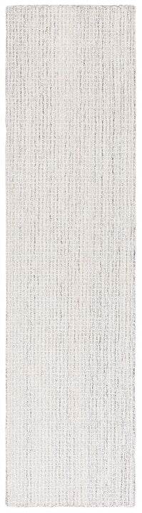 safavieh clearance ebony ebn132f grey rug